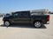 2026 RAM 1500 RAM 1500 LONE STAR CREW CAB 4X2 5'7' BOX