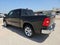 2026 RAM 1500 RAM 1500 LONE STAR CREW CAB 4X2 5'7' BOX