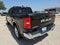 2026 RAM 1500 RAM 1500 LONE STAR CREW CAB 4X2 5'7' BOX