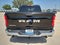 2026 RAM 1500 RAM 1500 LONE STAR CREW CAB 4X2 5'7' BOX