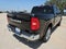 2026 RAM 1500 RAM 1500 LONE STAR CREW CAB 4X2 5'7' BOX