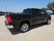 2026 RAM 1500 RAM 1500 LONE STAR CREW CAB 4X2 5'7' BOX