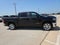 2026 RAM 1500 RAM 1500 LONE STAR CREW CAB 4X2 5'7' BOX