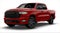 2026 RAM 1500 RAM 1500 LONE STAR CREW CAB 4X2 5'7' BOX