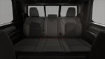 2026 RAM 1500 RAM 1500 LONE STAR CREW CAB 4X2 5'7' BOX