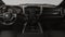 2026 RAM 1500 RAM 1500 LONE STAR CREW CAB 4X2 5'7' BOX