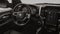 2026 RAM 1500 RAM 1500 LONE STAR CREW CAB 4X2 5'7' BOX