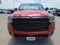 2026 RAM 1500 RAM 1500 LONE STAR CREW CAB 4X2 5'7' BOX