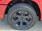 2026 RAM 1500 RAM 1500 LONE STAR CREW CAB 4X2 5'7' BOX