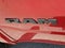 2026 RAM 1500 RAM 1500 LONE STAR CREW CAB 4X2 5'7' BOX