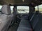 2026 RAM 1500 RAM 1500 LONE STAR CREW CAB 4X2 5'7' BOX