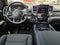 2026 RAM 1500 RAM 1500 LONE STAR CREW CAB 4X2 5'7' BOX