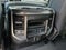 2026 RAM 1500 RAM 1500 LONE STAR CREW CAB 4X2 5'7' BOX