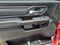 2026 RAM 1500 RAM 1500 LONE STAR CREW CAB 4X2 5'7' BOX