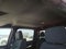 2026 RAM 1500 RAM 1500 LONE STAR CREW CAB 4X2 5'7' BOX