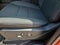 2026 RAM 1500 RAM 1500 LONE STAR CREW CAB 4X2 5'7' BOX