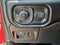 2026 RAM 1500 RAM 1500 LONE STAR CREW CAB 4X2 5'7' BOX