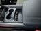 2026 RAM 1500 RAM 1500 LONE STAR CREW CAB 4X2 5'7' BOX