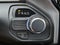2026 RAM 1500 RAM 1500 LONE STAR CREW CAB 4X2 5'7' BOX