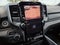 2026 RAM 1500 RAM 1500 LONE STAR CREW CAB 4X2 5'7' BOX