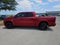 2026 RAM 1500 RAM 1500 LONE STAR CREW CAB 4X2 5'7' BOX