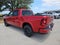 2026 RAM 1500 RAM 1500 LONE STAR CREW CAB 4X2 5'7' BOX
