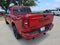 2026 RAM 1500 RAM 1500 LONE STAR CREW CAB 4X2 5'7' BOX