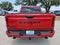 2026 RAM 1500 RAM 1500 LONE STAR CREW CAB 4X2 5'7' BOX