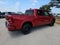 2026 RAM 1500 RAM 1500 LONE STAR CREW CAB 4X2 5'7' BOX