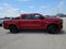 2026 RAM 1500 RAM 1500 LONE STAR CREW CAB 4X2 5'7' BOX