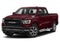 2021 RAM 1500 Lone Star Crew Cab 4x2 5'7' Box