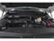 2021 RAM 1500 Lone Star Crew Cab 4x2 5'7' Box