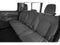 2021 RAM 1500 Lone Star Crew Cab 4x2 5'7' Box