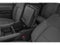 2021 RAM 1500 Lone Star Crew Cab 4x2 5'7' Box