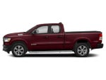 2021 RAM 1500 Lone Star Crew Cab 4x2 5'7' Box