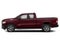 2021 RAM 1500 Lone Star Crew Cab 4x2 5'7' Box