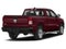 2021 RAM 1500 Lone Star Crew Cab 4x2 5'7' Box