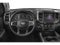 2021 RAM 1500 Lone Star Crew Cab 4x2 5'7' Box