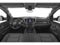 2021 RAM 1500 Lone Star Crew Cab 4x2 5'7' Box