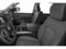 2021 RAM 1500 Lone Star Crew Cab 4x2 5'7' Box