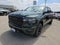 2026 RAM 1500 RAM 1500 LONE STAR CREW CAB 4X2 5'7' BOX