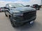 2026 RAM 1500 RAM 1500 LONE STAR CREW CAB 4X2 5'7' BOX