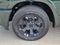 2026 RAM 1500 RAM 1500 LONE STAR CREW CAB 4X2 5'7' BOX
