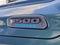 2026 RAM 1500 RAM 1500 LONE STAR CREW CAB 4X2 5'7' BOX