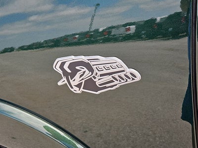 2026 RAM 1500 RAM 1500 LONE STAR CREW CAB 4X2 5'7' BOX