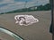 2026 RAM 1500 RAM 1500 LONE STAR CREW CAB 4X2 5'7' BOX