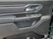 2026 RAM 1500 RAM 1500 LONE STAR CREW CAB 4X2 5'7' BOX