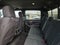 2026 RAM 1500 RAM 1500 LONE STAR CREW CAB 4X2 5'7' BOX