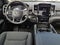 2026 RAM 1500 RAM 1500 LONE STAR CREW CAB 4X2 5'7' BOX