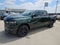 2026 RAM 1500 RAM 1500 LONE STAR CREW CAB 4X2 5'7' BOX